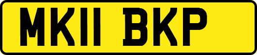 MK11BKP