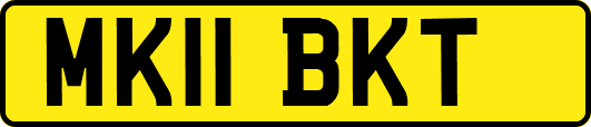 MK11BKT