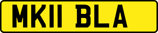 MK11BLA