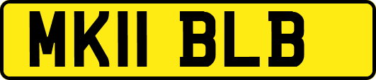 MK11BLB