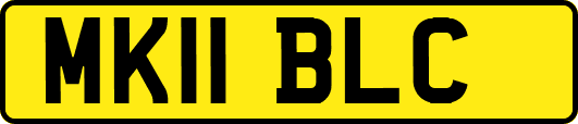 MK11BLC