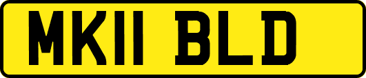 MK11BLD