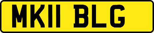 MK11BLG