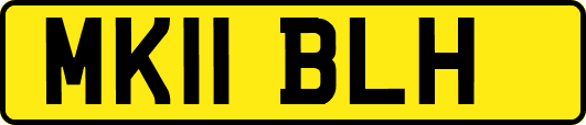 MK11BLH