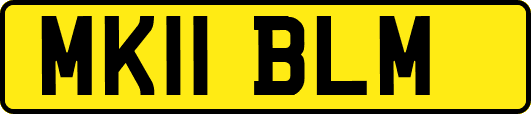 MK11BLM