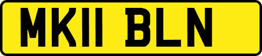 MK11BLN