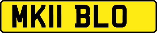 MK11BLO