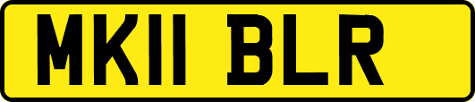 MK11BLR