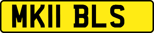 MK11BLS