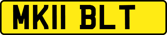 MK11BLT