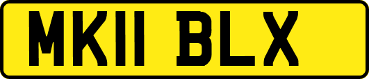 MK11BLX