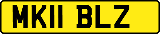 MK11BLZ