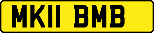 MK11BMB