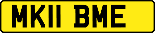 MK11BME