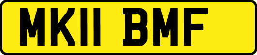 MK11BMF