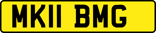 MK11BMG