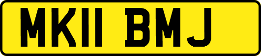 MK11BMJ