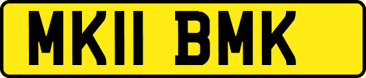 MK11BMK