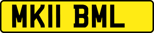 MK11BML