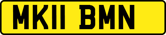 MK11BMN