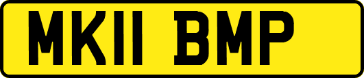 MK11BMP