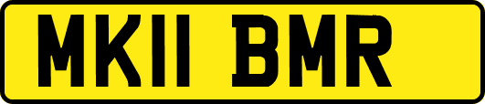 MK11BMR