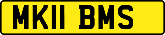 MK11BMS