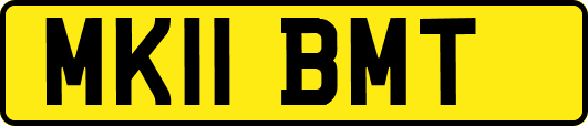 MK11BMT