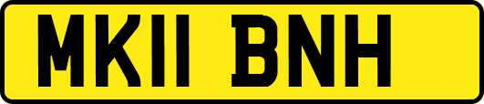 MK11BNH