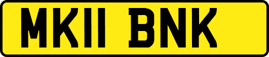 MK11BNK