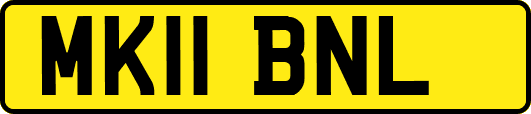MK11BNL