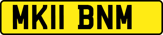 MK11BNM