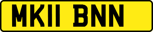 MK11BNN