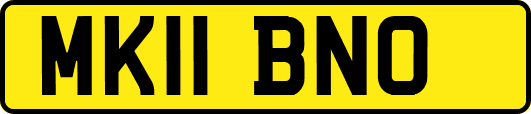 MK11BNO
