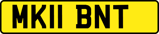 MK11BNT