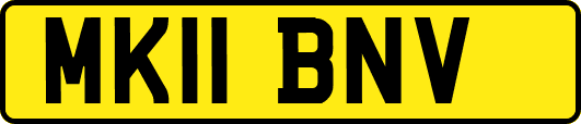 MK11BNV