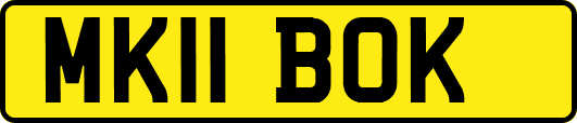 MK11BOK