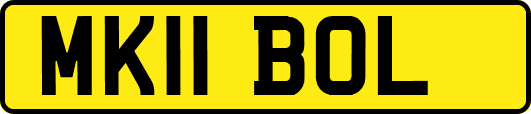 MK11BOL