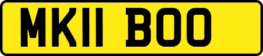 MK11BOO