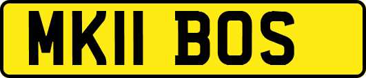 MK11BOS