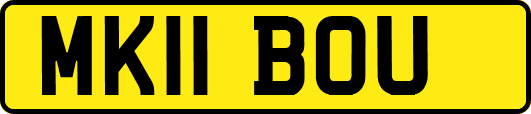 MK11BOU