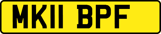 MK11BPF
