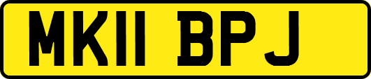 MK11BPJ