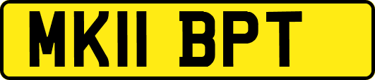 MK11BPT