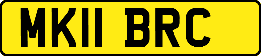 MK11BRC