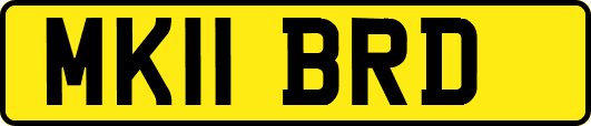 MK11BRD