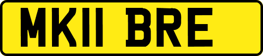 MK11BRE