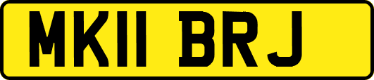 MK11BRJ