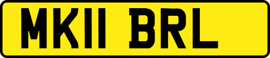MK11BRL