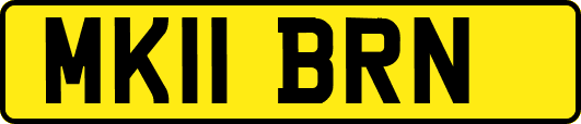 MK11BRN